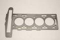 MLS Cylinder Head Gaskets